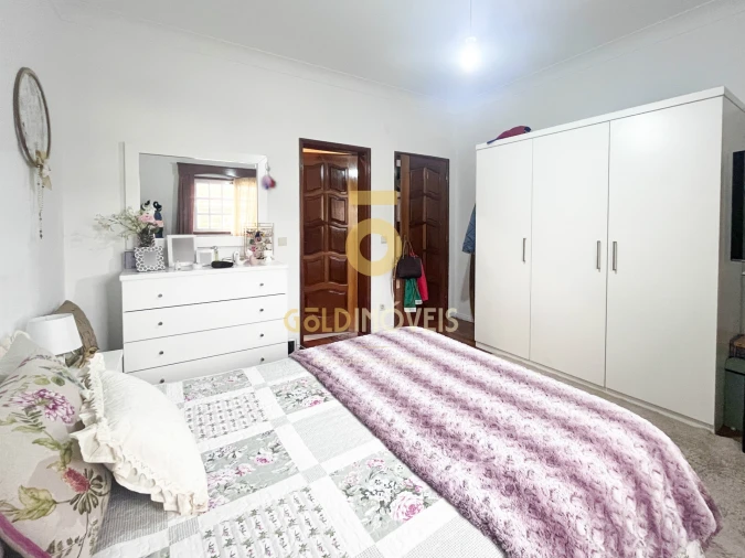 Moradia T3 para Venda em Alpendorada, Várzea e Torrão Foto 14