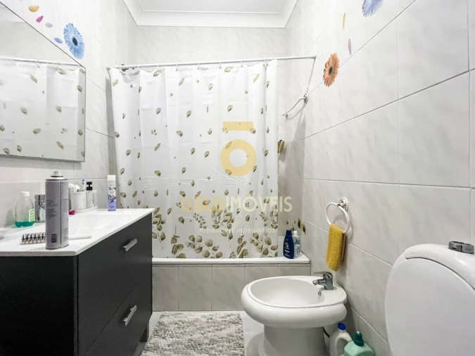 Moradia T3 para Venda em Alpendorada, Várzea e Torrão Foto 18