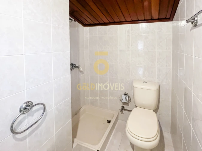 Moradia T3 para Venda em Alpendorada, Várzea e Torrão Foto 13