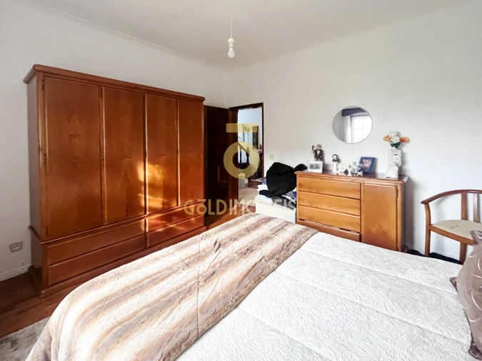 Moradia T3 para Venda em Alpendorada, Várzea e Torrão Foto 8