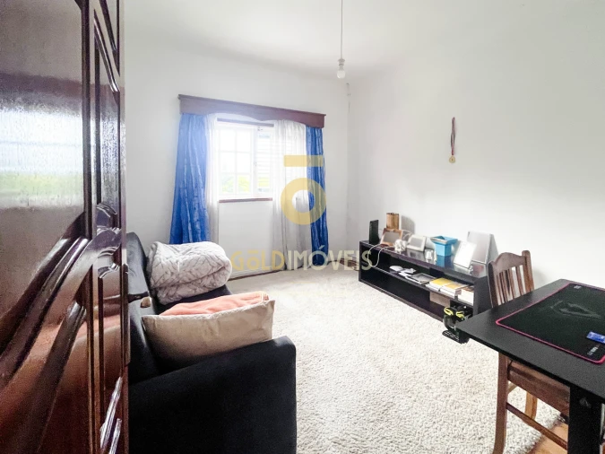 Moradia T3 para Venda em Alpendorada, Várzea e Torrão Foto 12