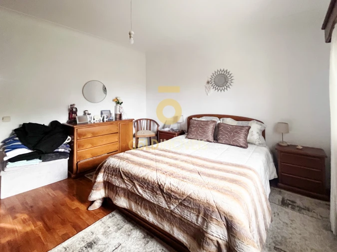 Moradia T3 para Venda em Alpendorada, Várzea e Torrão Foto 7