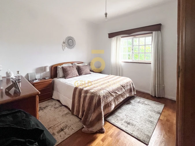 Moradia T3 para Venda em Alpendorada, Várzea e Torrão Foto 9