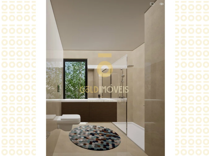 Moradia T4 para Venda em Loureiro Foto 6