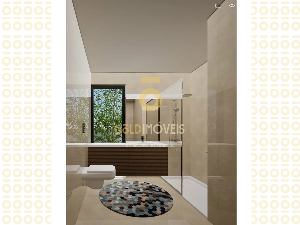 Moradia T4 para Venda em Loureiro Foto 6