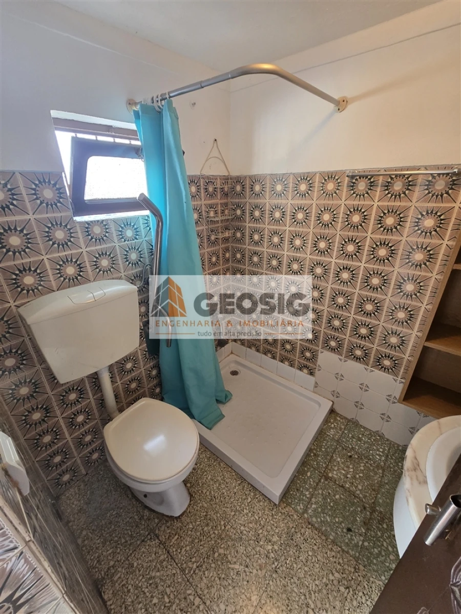 Moradia T2 para Venda em Almodôvar e Graça dos Padrões Foto 7