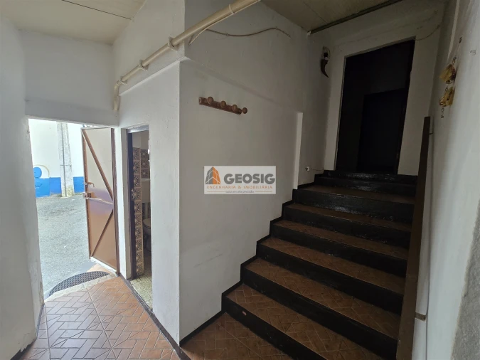 Moradia T2 para Venda em Almodôvar e Graça dos Padrões Foto 22