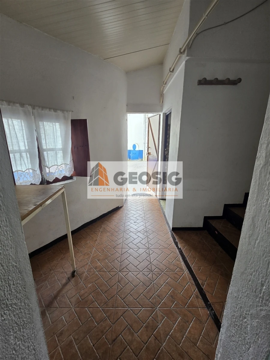 Moradia T2 para Venda em Almodôvar e Graça dos Padrões Foto 21