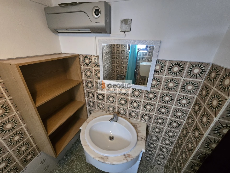 Moradia T2 para Venda em Almodôvar e Graça dos Padrões Foto 8