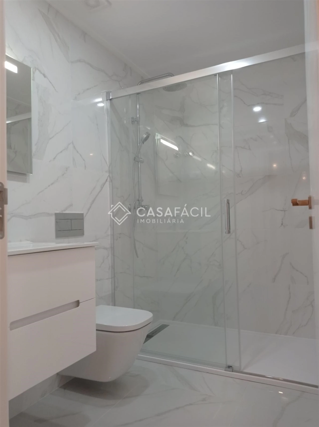 Apartamento T4 para Venda em Montijo e Afonsoeiro Foto 11