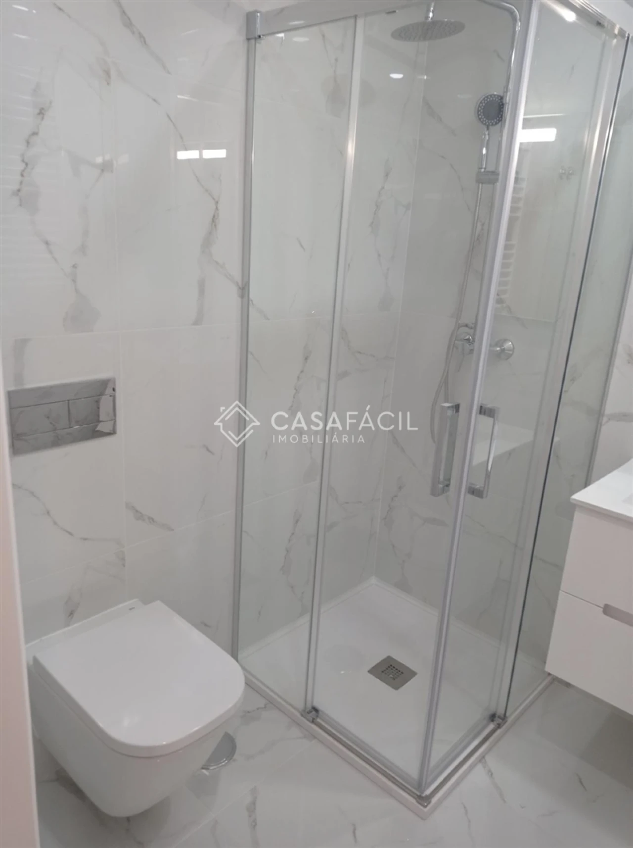 Apartamento T4 para Venda em Montijo e Afonsoeiro Foto 6