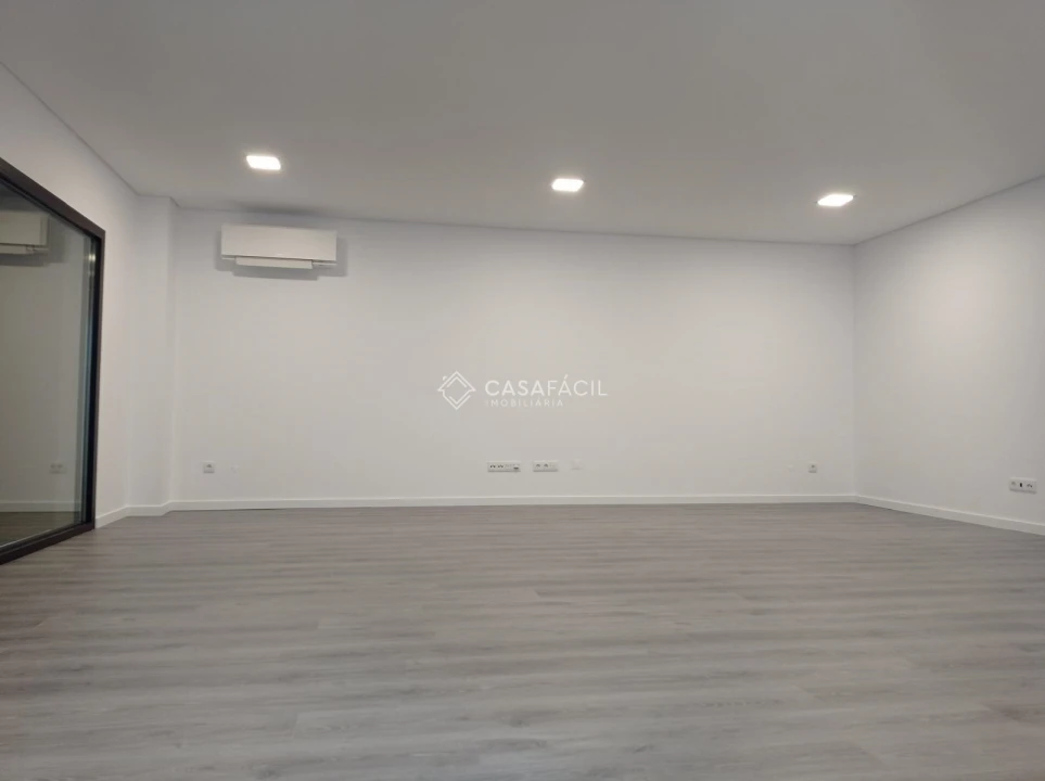 Apartamento T4 para Venda em Montijo e Afonsoeiro Foto 2