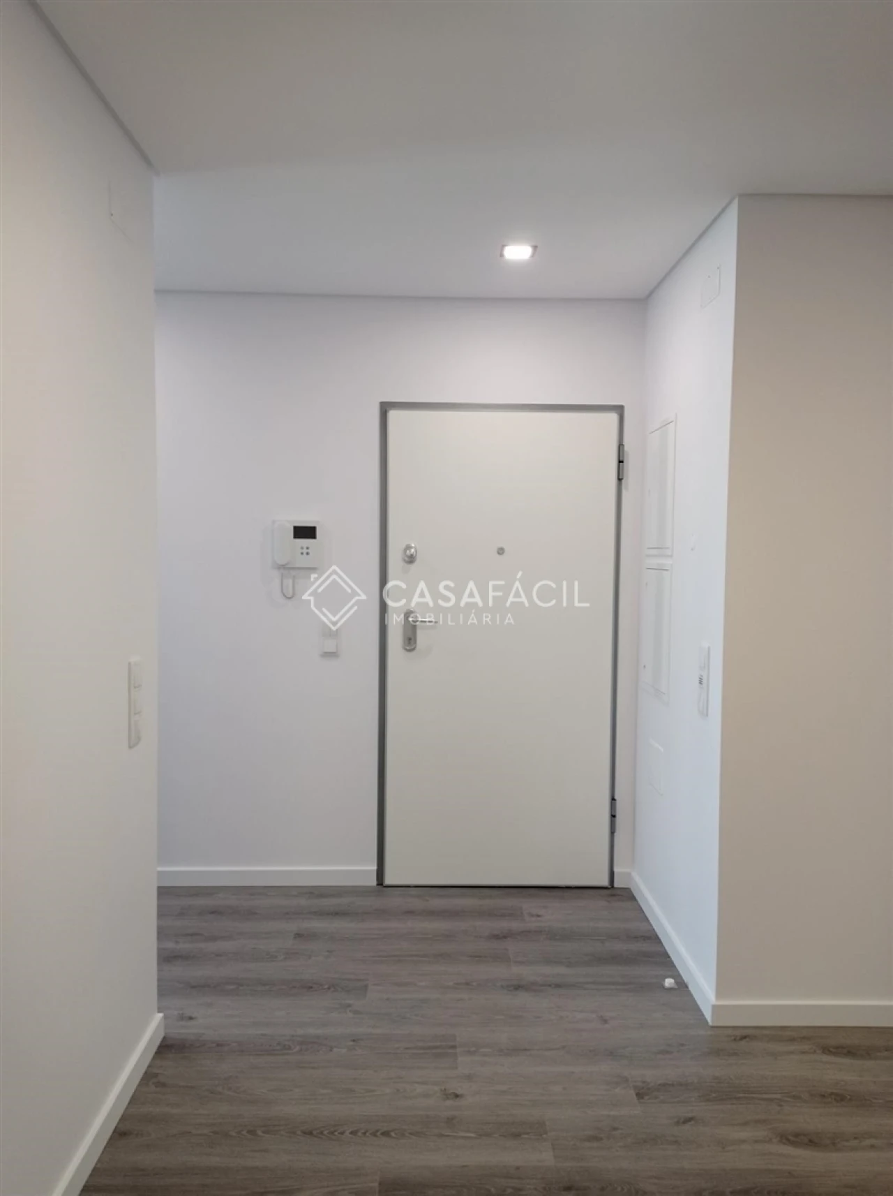 Apartamento T4 para Venda em Montijo e Afonsoeiro Foto 3