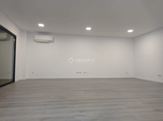 Apartamento T4 para Venda em Montijo e Afonsoeiro Foto 2
