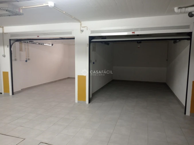 Apartamento T4 para Venda em Montijo e Afonsoeiro Foto 16