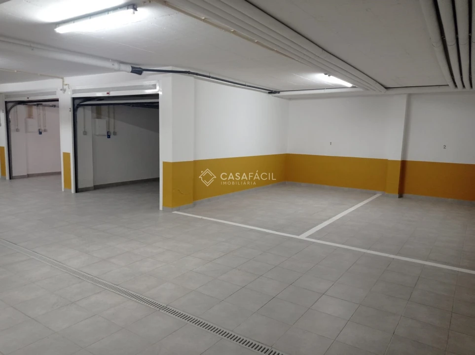 Apartamento T4 para Venda em Montijo e Afonsoeiro Foto 17