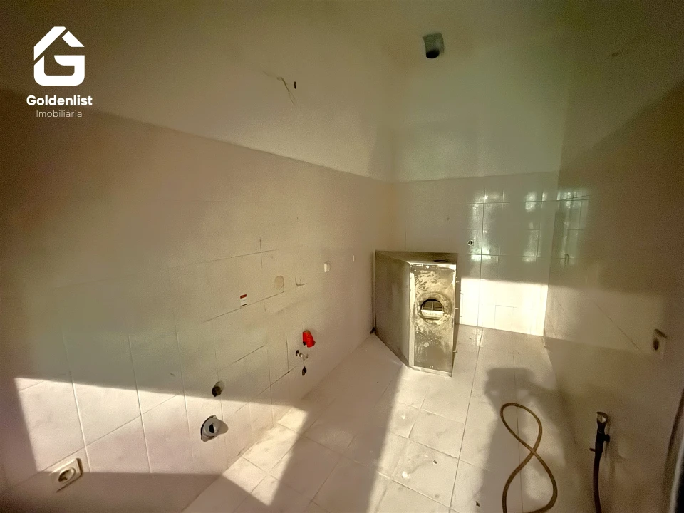 Negócio para Arrendamento em Castelo Branco Foto 35