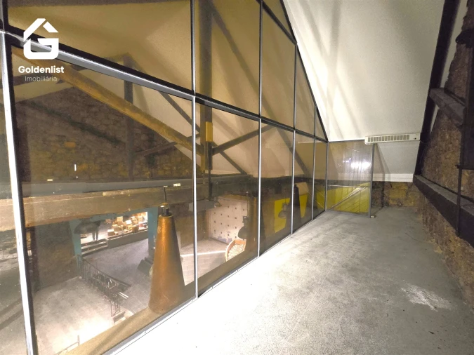 Negócio para Arrendamento em Castelo Branco Foto 23