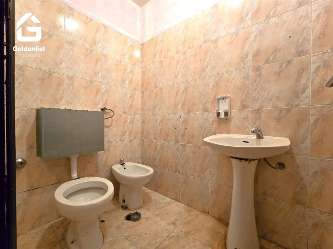 Negócio para Arrendamento em Castelo Branco Foto 36