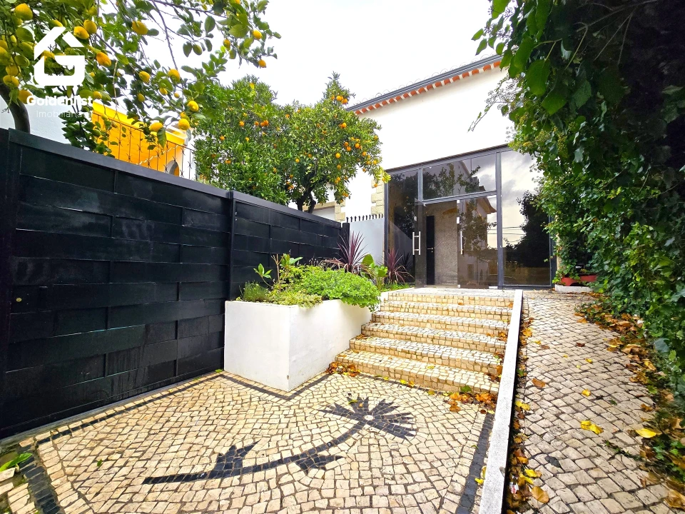 Negócio para Arrendamento em Castelo Branco Foto 3