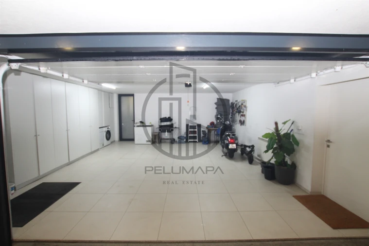 Moradia T4 para Venda em Louro Foto 21