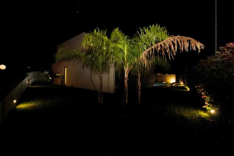 Moradia T4 para Venda em Louro Foto 9