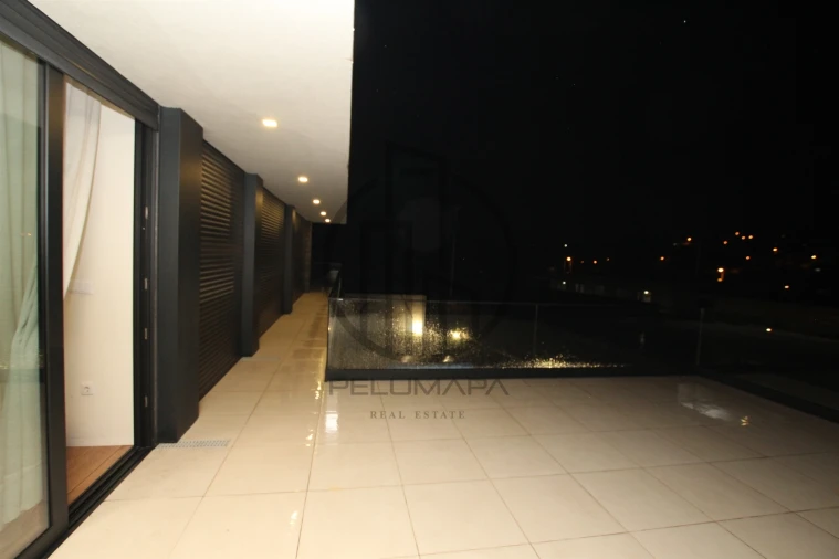 Moradia T4 para Venda em Louro Foto 27