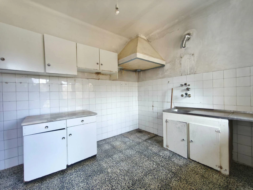 Moradia T3 para Venda em Lousã e Vilarinho Foto 3