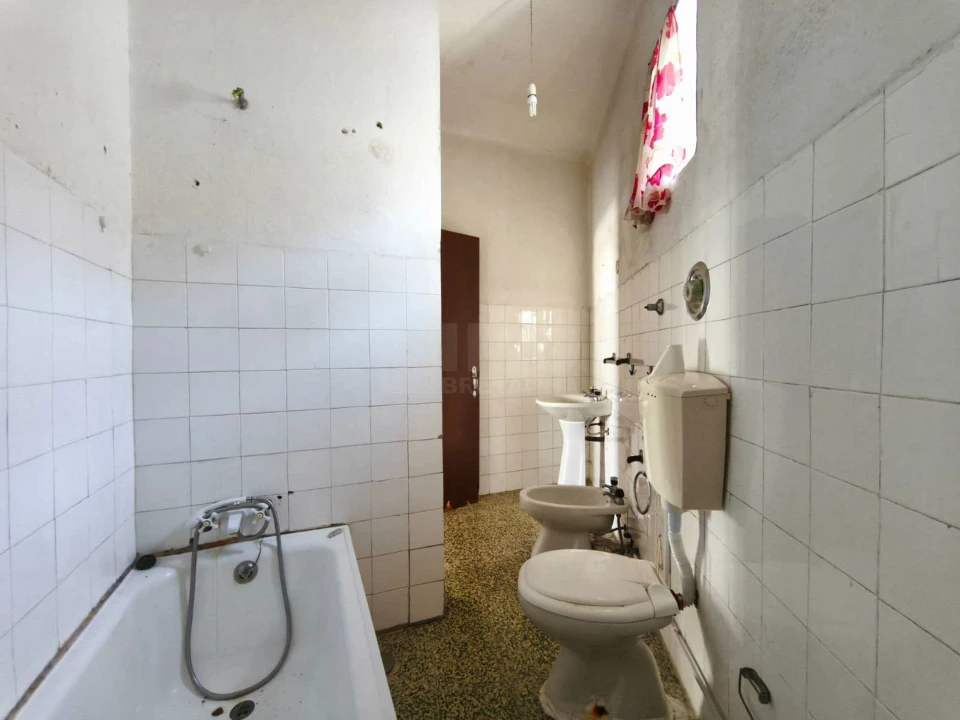 Moradia T3 para Venda em Lousã e Vilarinho Foto 8