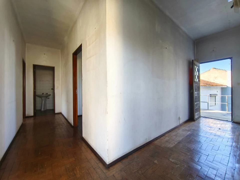 Moradia T3 para Venda em Lousã e Vilarinho Foto 9