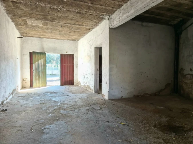 Moradia T3 para Venda em Lousã e Vilarinho Foto 12