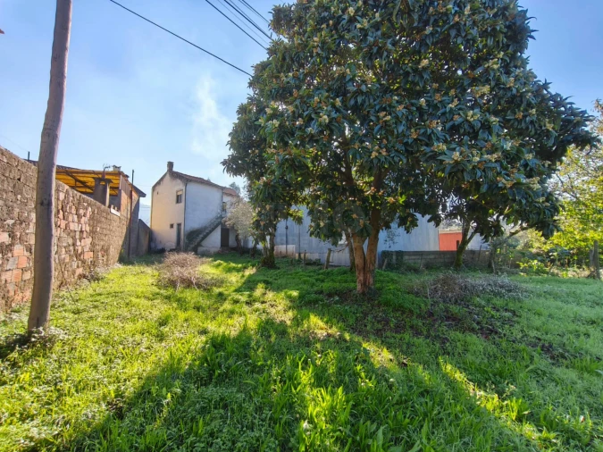 Moradia T3 para Venda em Lousã e Vilarinho Foto 18