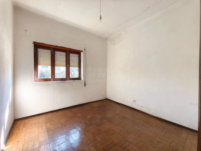 Moradia T3 para Venda em Lousã e Vilarinho Foto 6