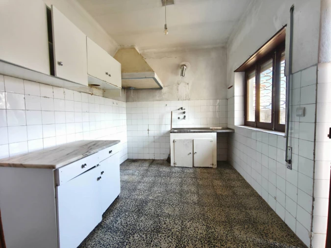 Moradia T3 para Venda em Lousã e Vilarinho Foto 4