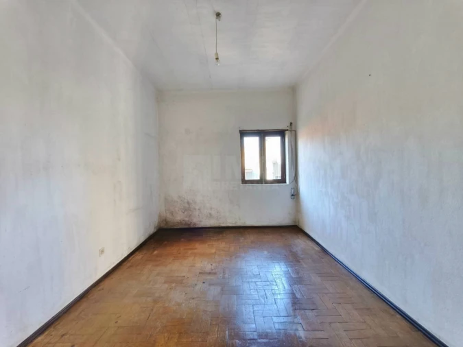 Moradia T3 para Venda em Lousã e Vilarinho Foto 7