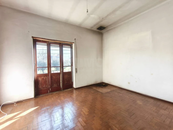 Moradia T3 para Venda em Lousã e Vilarinho Foto 5