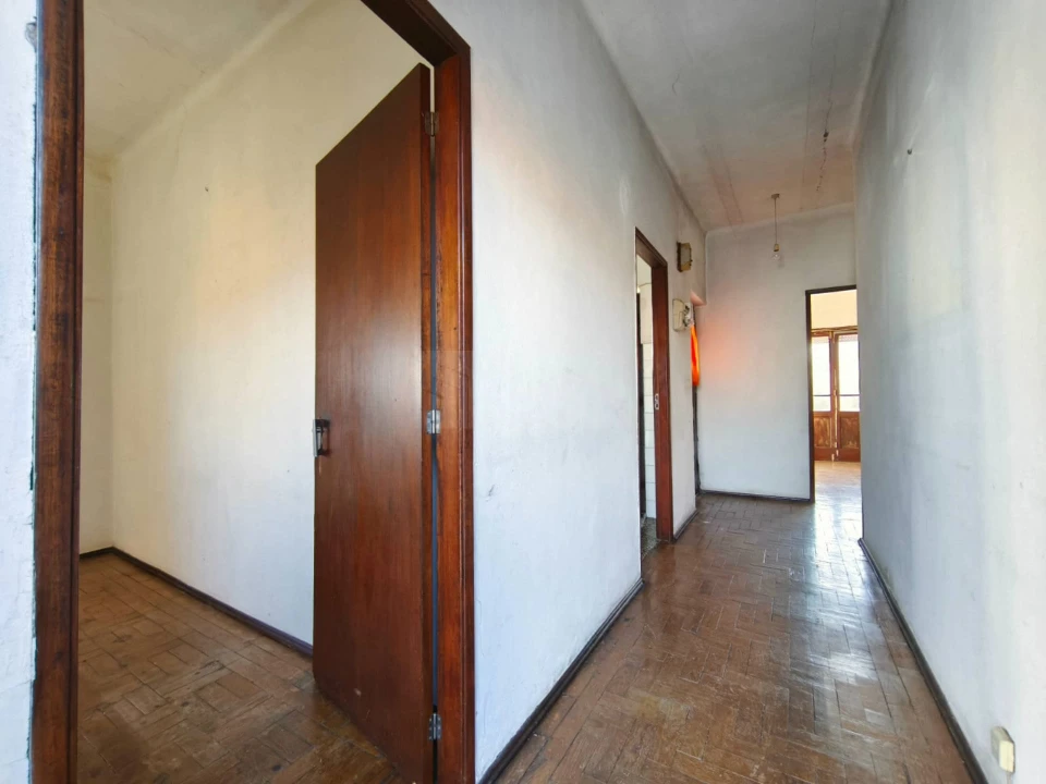 Moradia T3 para Venda em Lousã e Vilarinho Foto 10