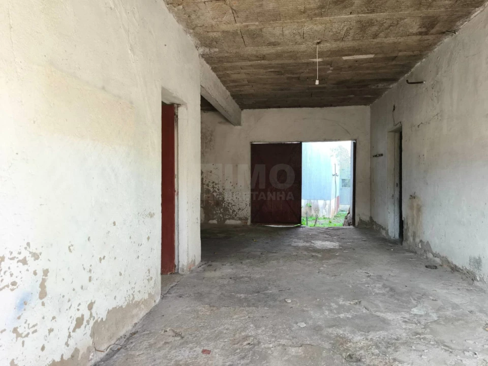 Moradia T3 para Venda em Lousã e Vilarinho Foto 13