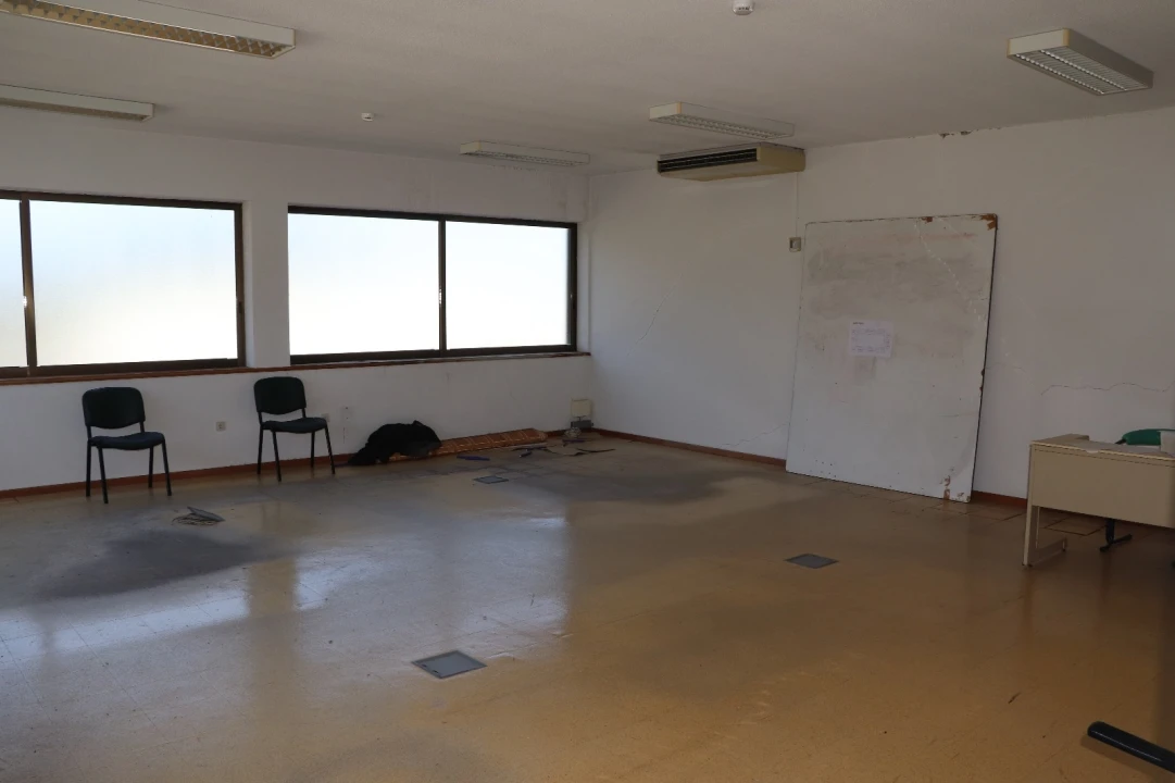 Negócio para Venda em Lustosa e Barrosas (Santo Estêvão) Foto 9