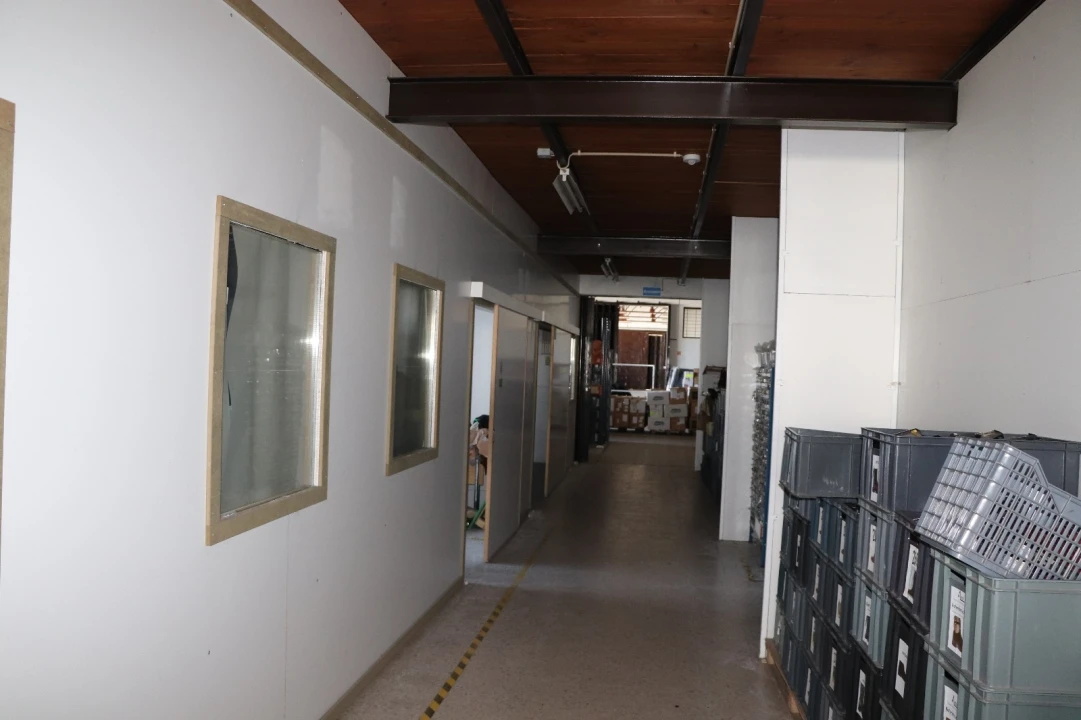 Negócio para Venda em Lustosa e Barrosas (Santo Estêvão) Foto 5