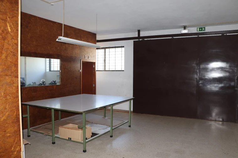 Negócio para Venda em Lustosa e Barrosas (Santo Estêvão) Foto 6