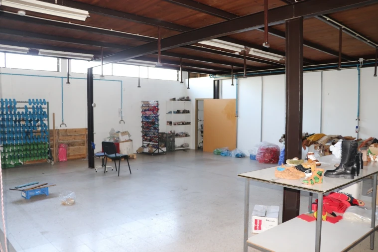 Negócio para Venda em Lustosa e Barrosas (Santo Estêvão) Foto 7