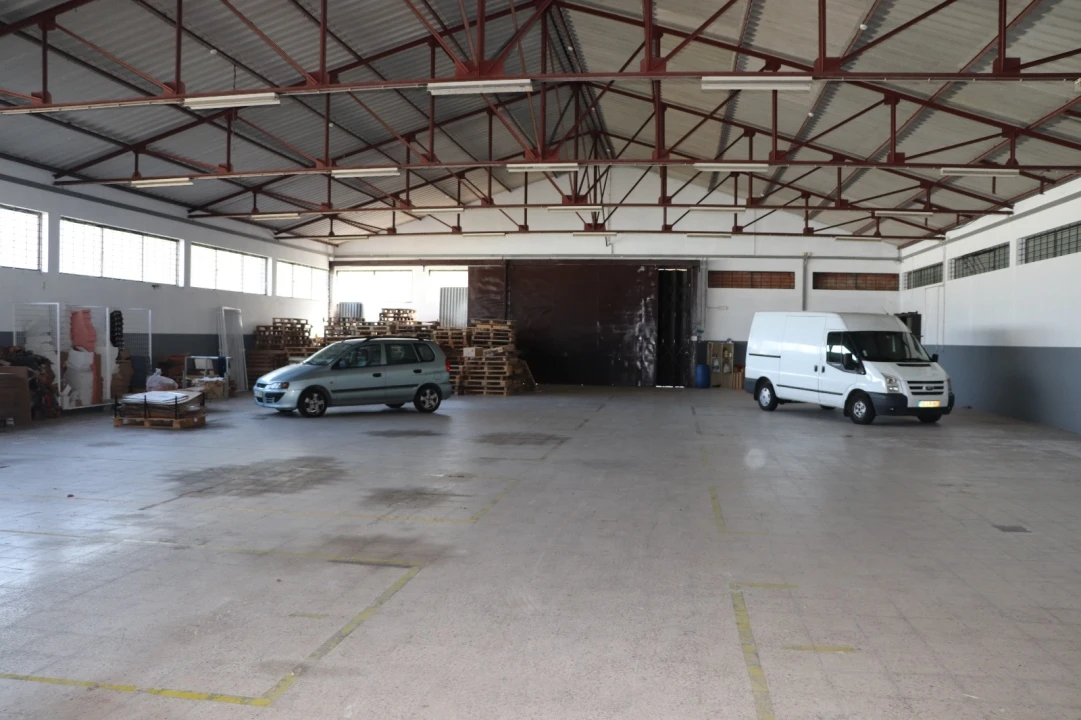 Negócio para Venda em Lustosa e Barrosas (Santo Estêvão) Foto 2