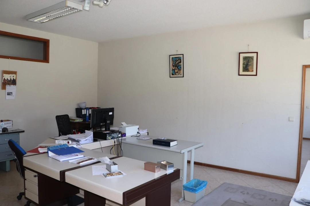 Negócio para Venda em Lustosa e Barrosas (Santo Estêvão) Foto 3