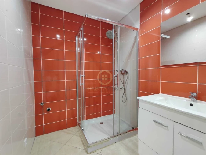 Apartamento T3 para Arrendamento em Viseu Foto 10