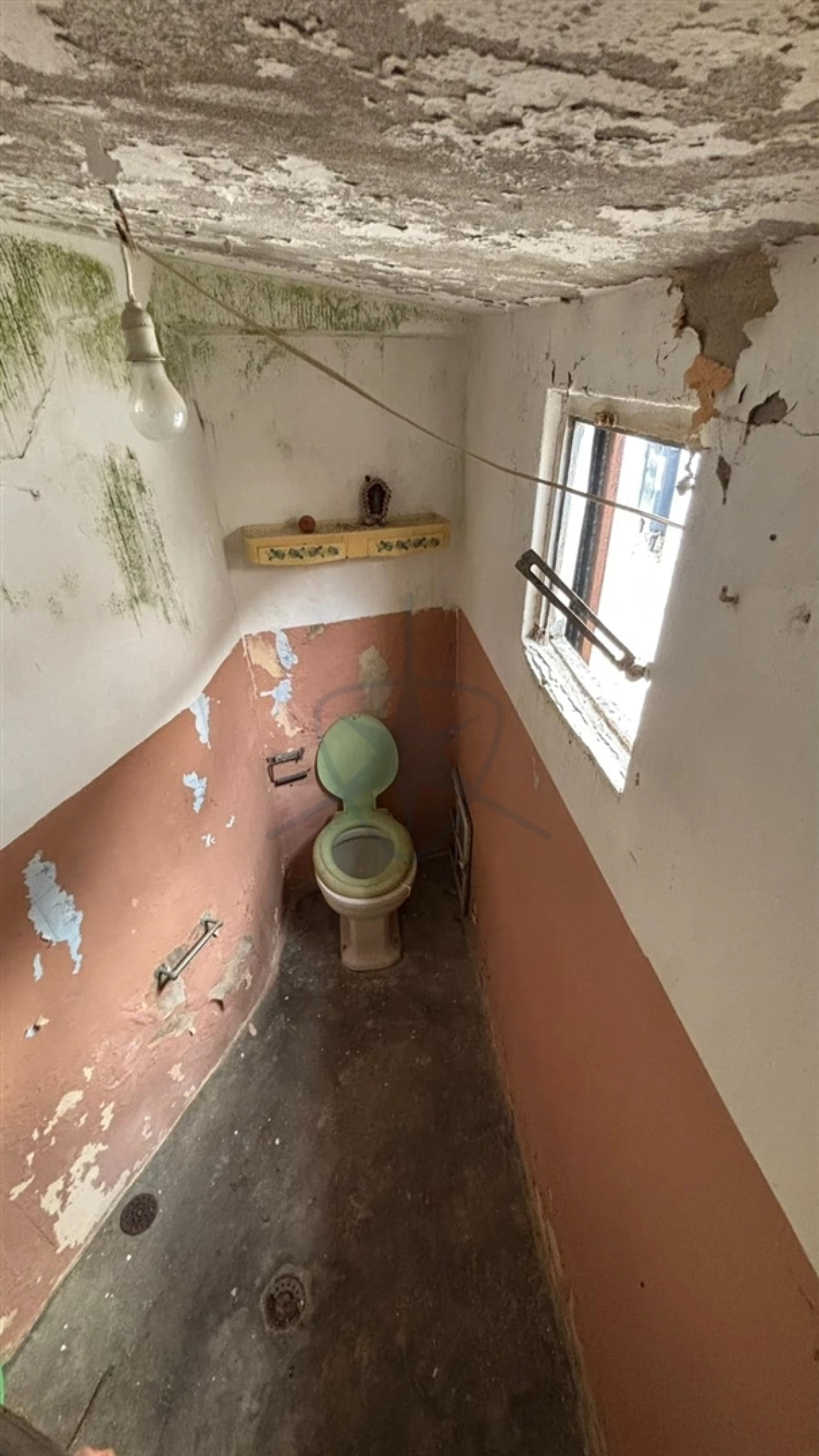 Moradia T2 para Venda em Canha Foto 9