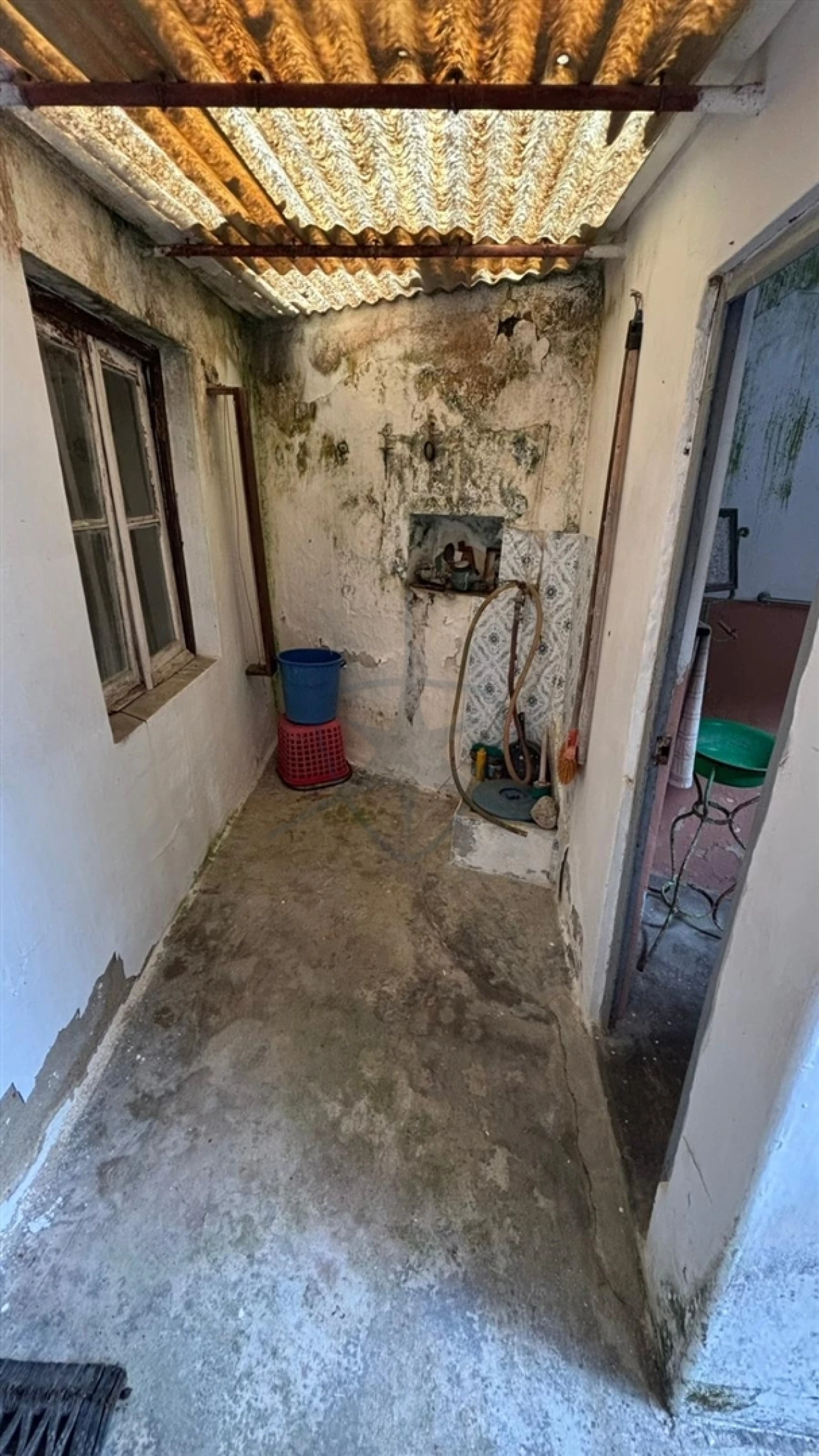 Moradia T2 para Venda em Canha Foto 27