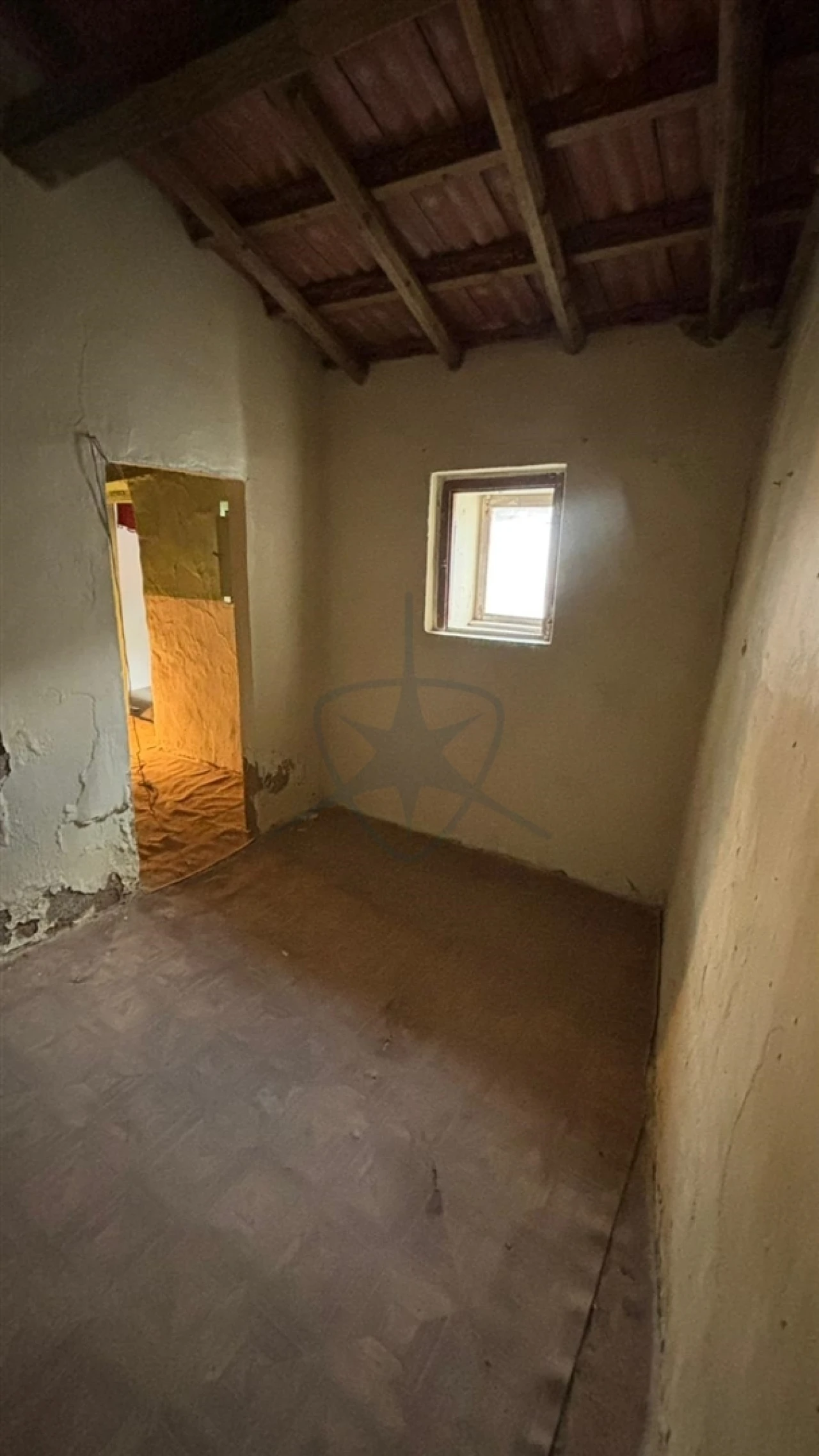 Moradia T2 para Venda em Canha Foto 29