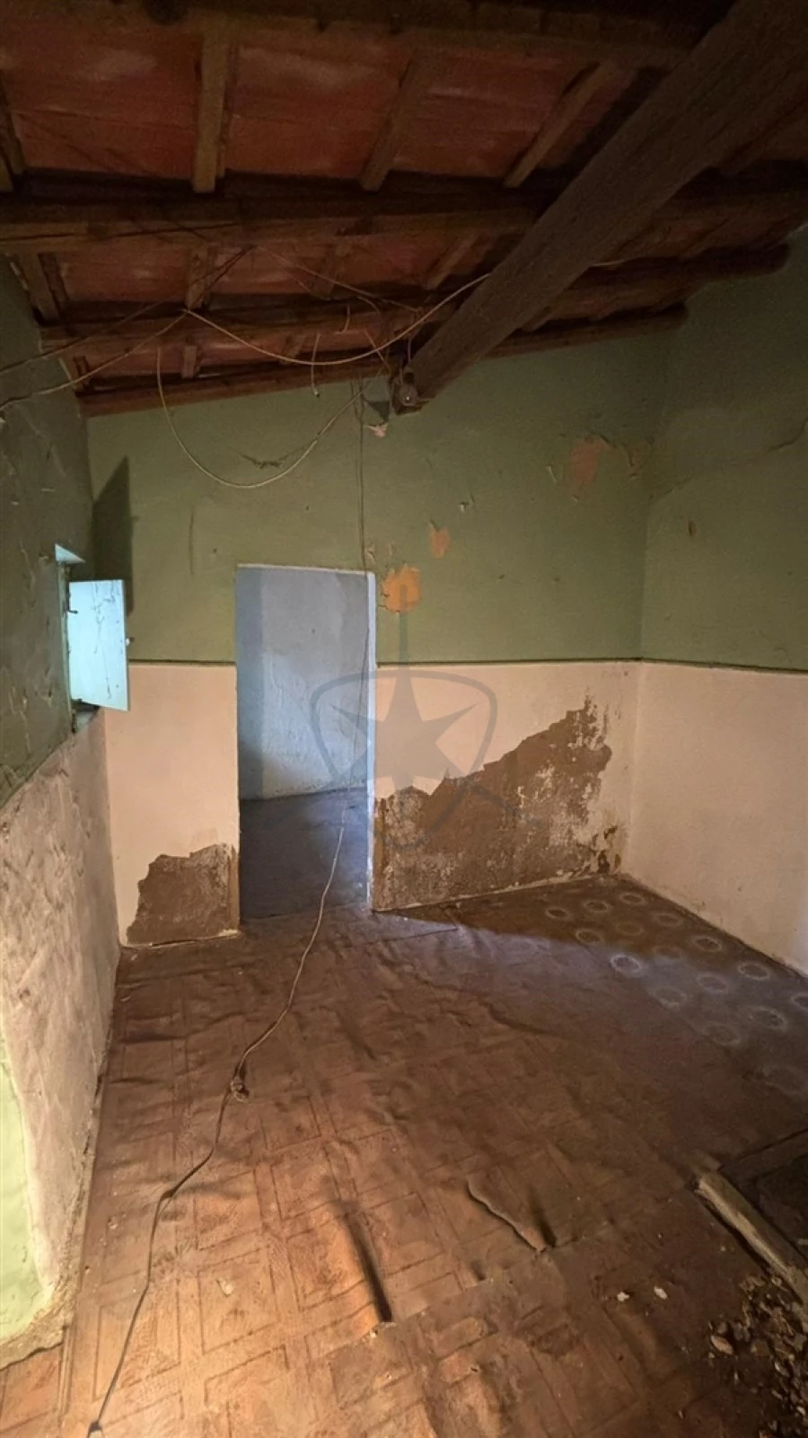 Moradia T2 para Venda em Canha Foto 1