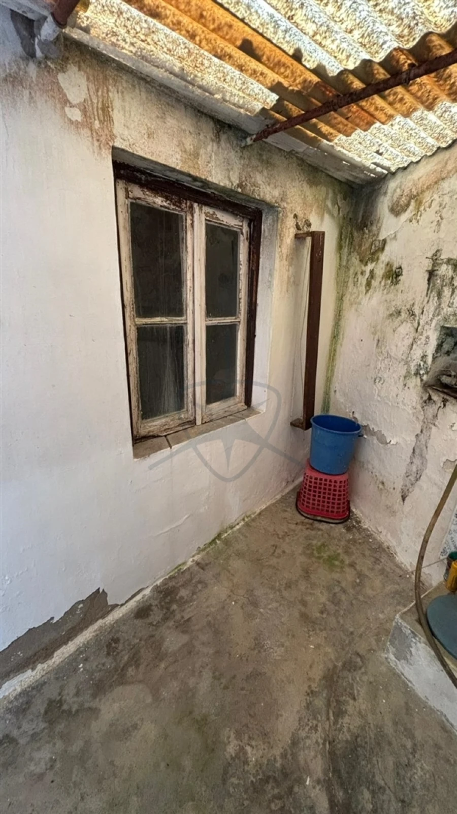 Moradia T2 para Venda em Canha Foto 14